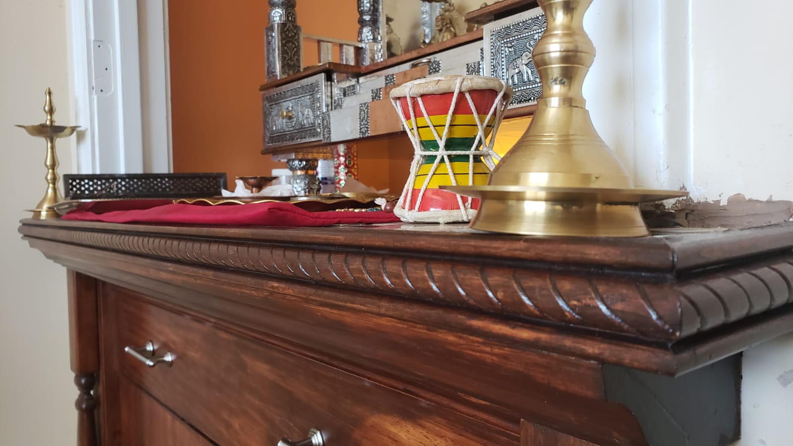 Built-in Mandir 2 gallery image 6